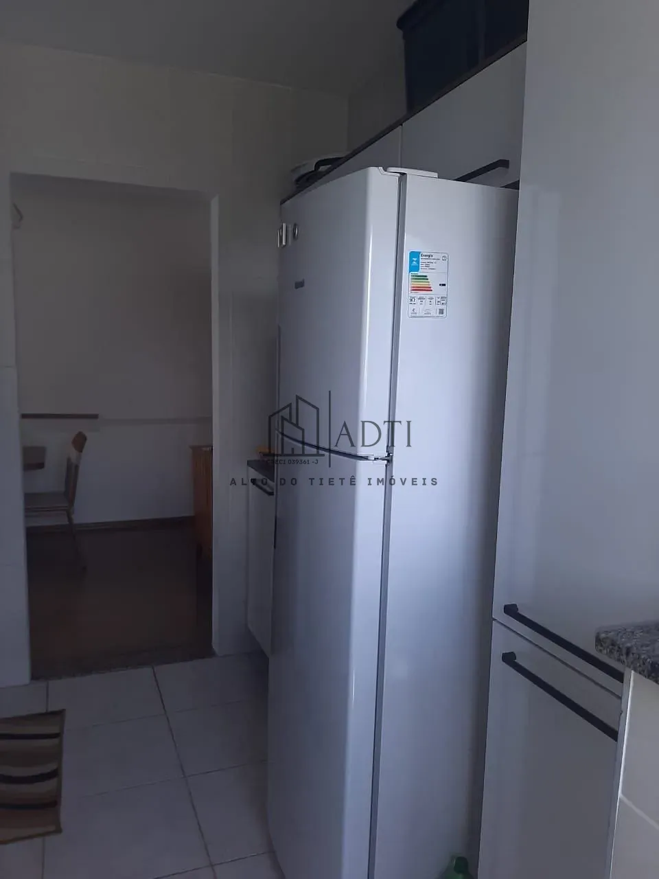 Apartamento, 3 quartos, 78 m² - Foto 6