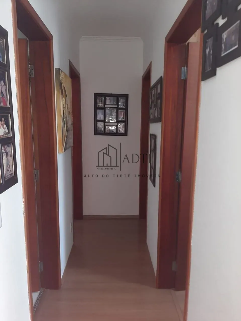 Apartamento, 3 quartos, 78 m² - Foto 11