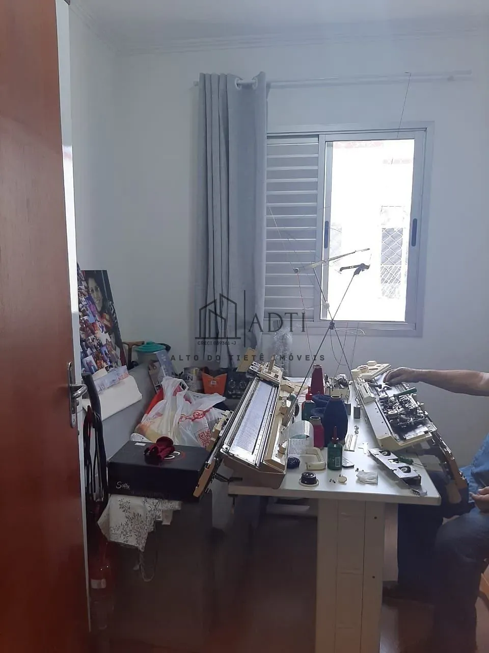 Apartamento, 3 quartos, 78 m² - Foto 13