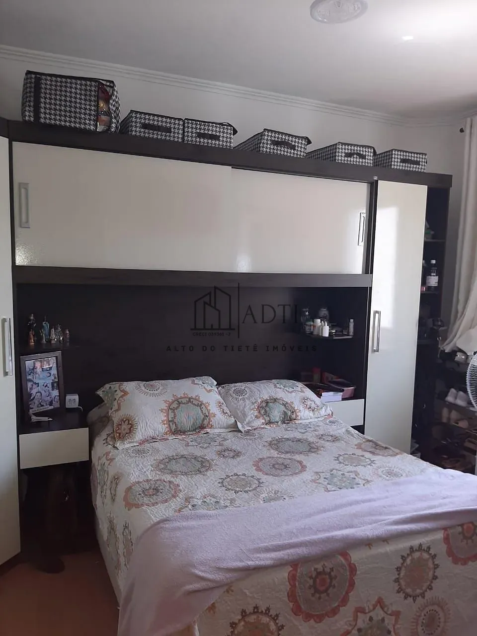Apartamento, 3 quartos, 78 m² - Foto 10