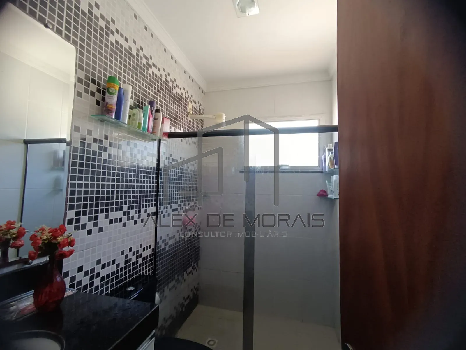 Apartamento, 3 quartos, 150 m² - Foto 20