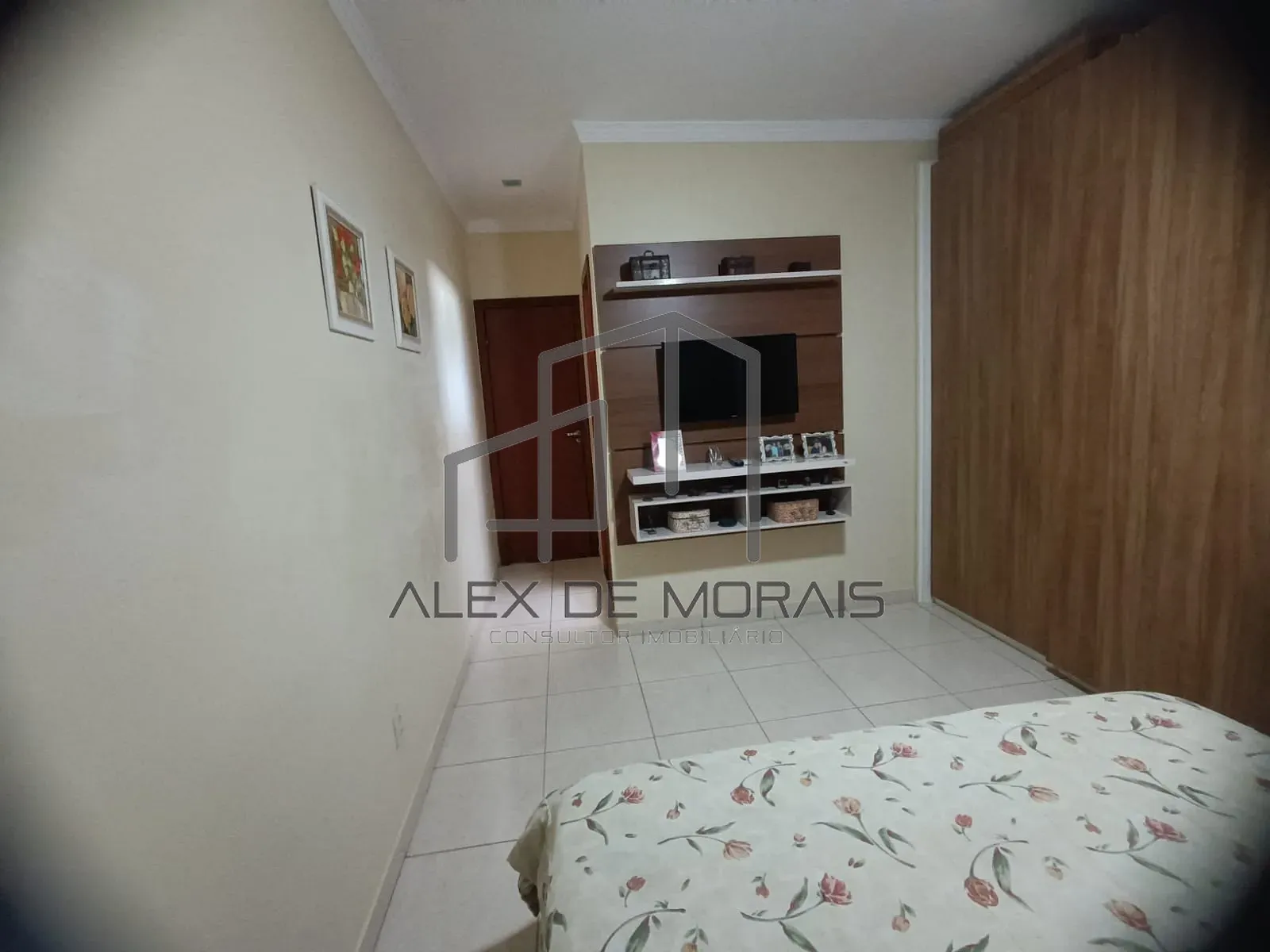 Apartamento, 3 quartos, 150 m² - Foto 21
