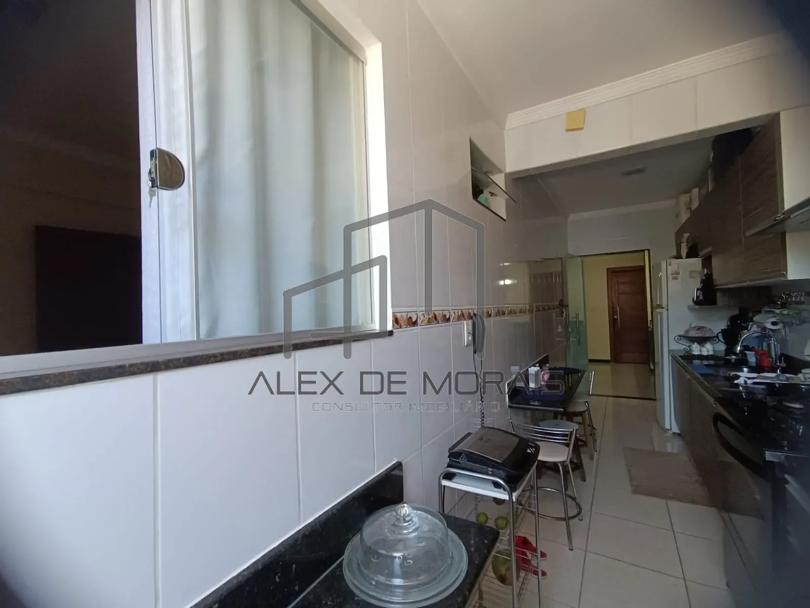 Apartamento, 3 quartos, 150 m² - Foto 19