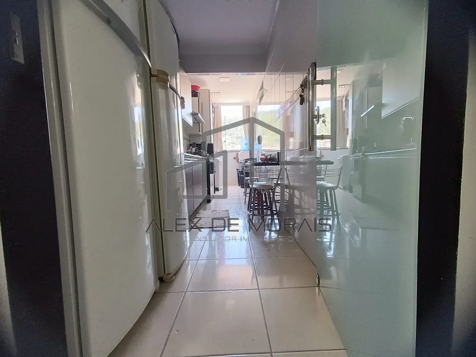 Apartamento, 3 quartos, 150 m² - Foto 18