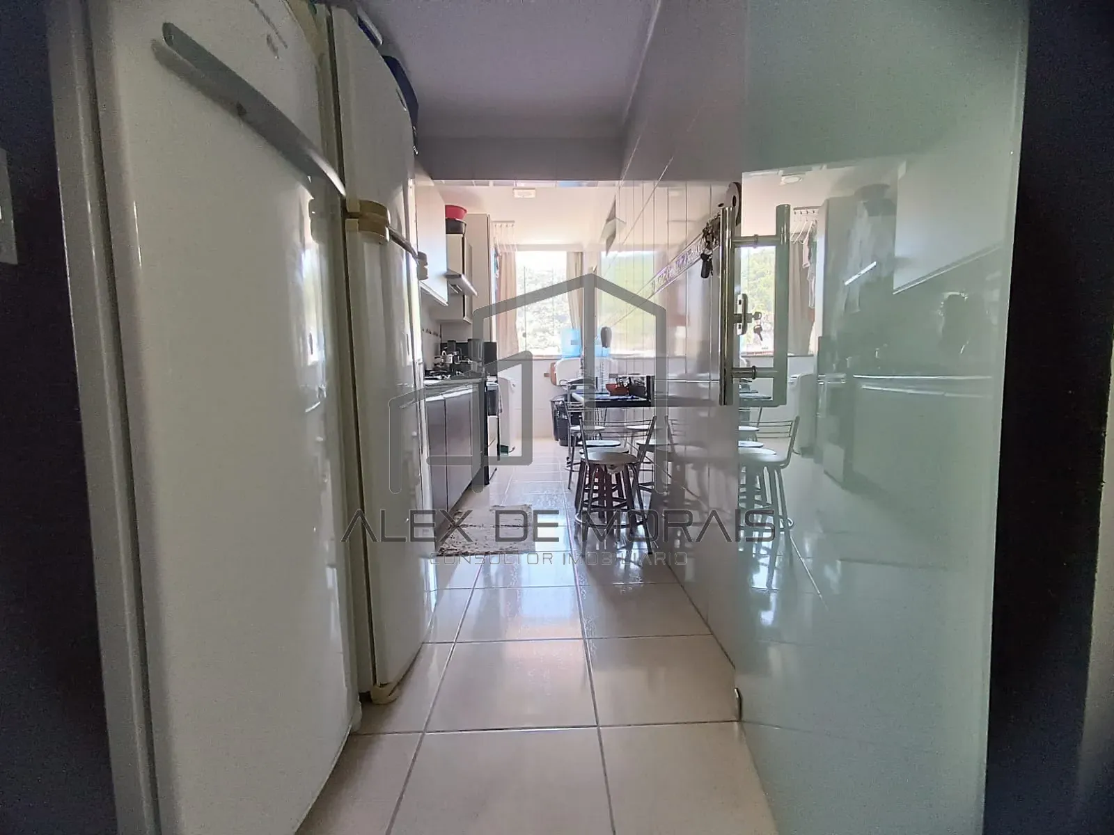Apartamento, 3 quartos, 150 m² - Foto 17