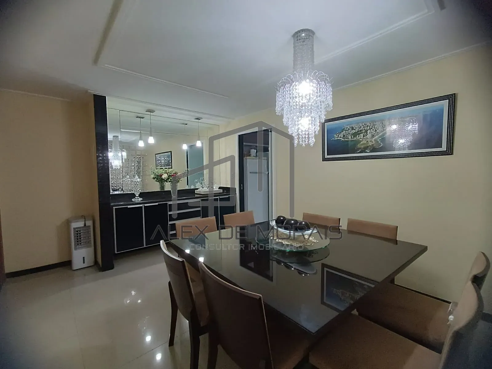 Apartamento, 3 quartos, 150 m² - Foto 15