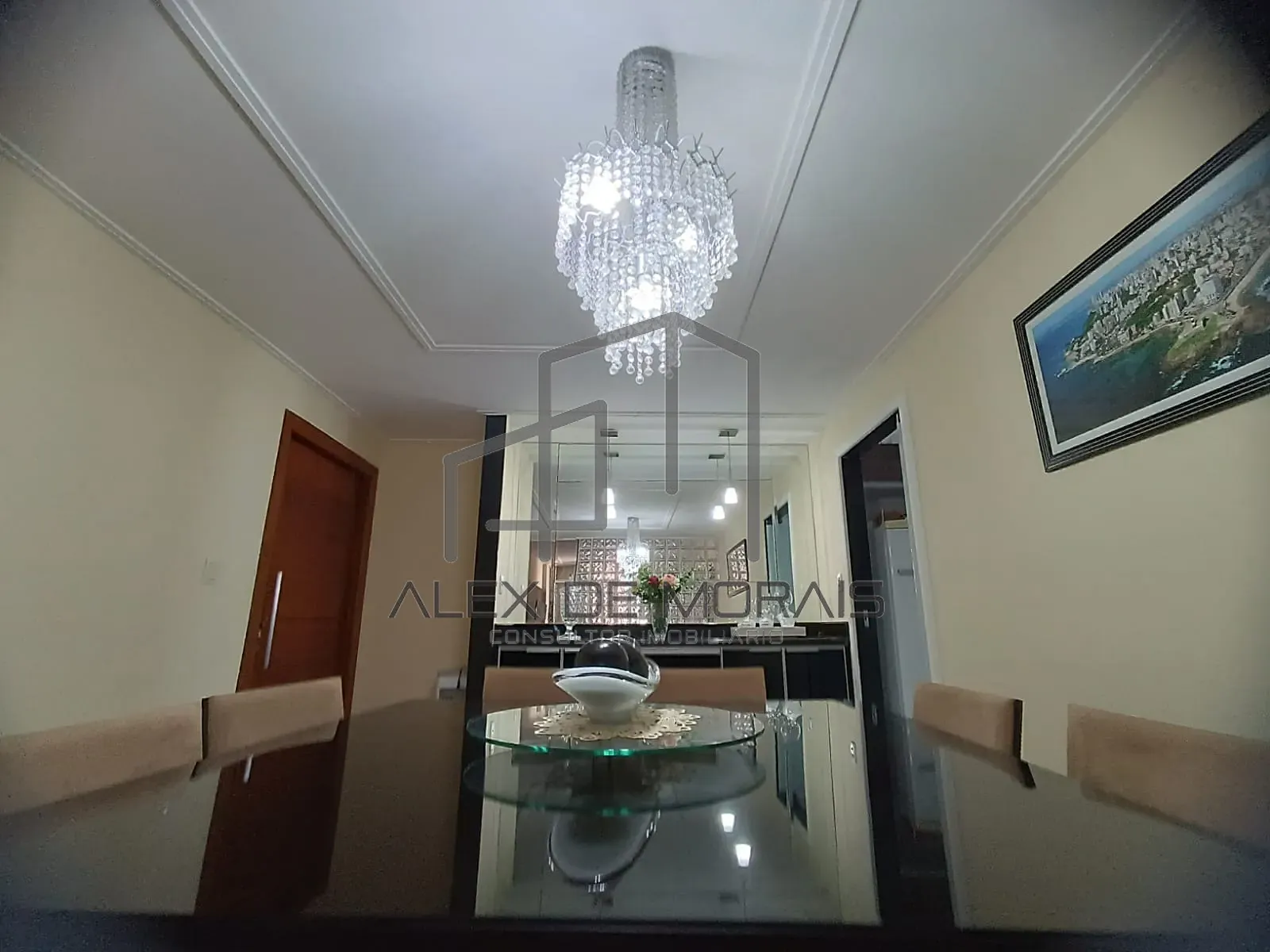 Apartamento, 3 quartos, 150 m² - Foto 16