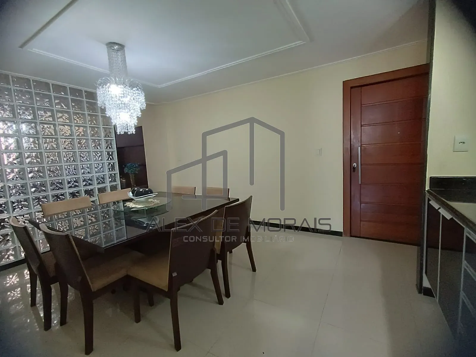 Apartamento, 3 quartos, 150 m² - Foto 13