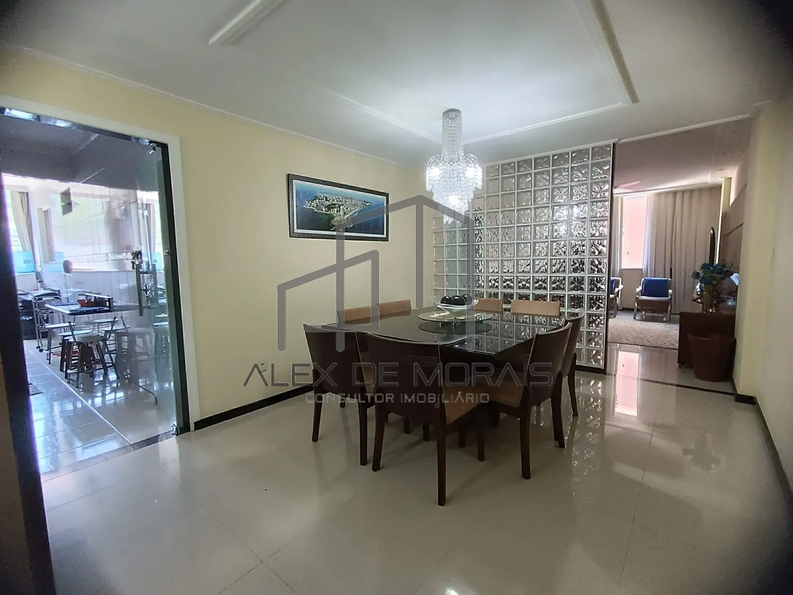 Apartamento, 3 quartos, 150 m² - Foto 12