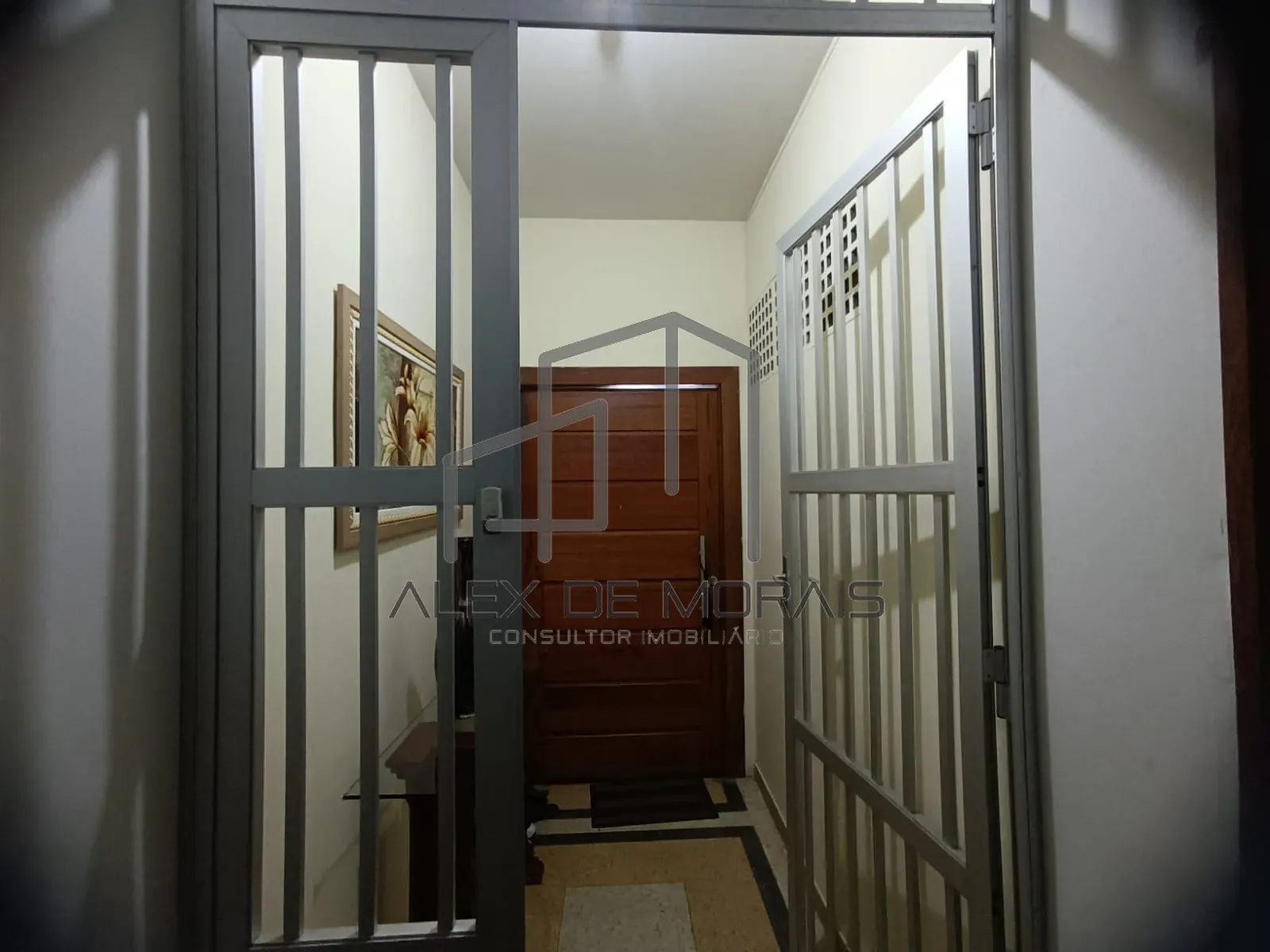 Apartamento, 3 quartos, 150 m² - Foto 11