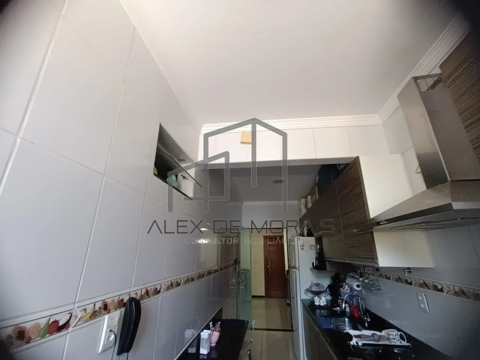 Apartamento, 3 quartos, 150 m² - Foto 14