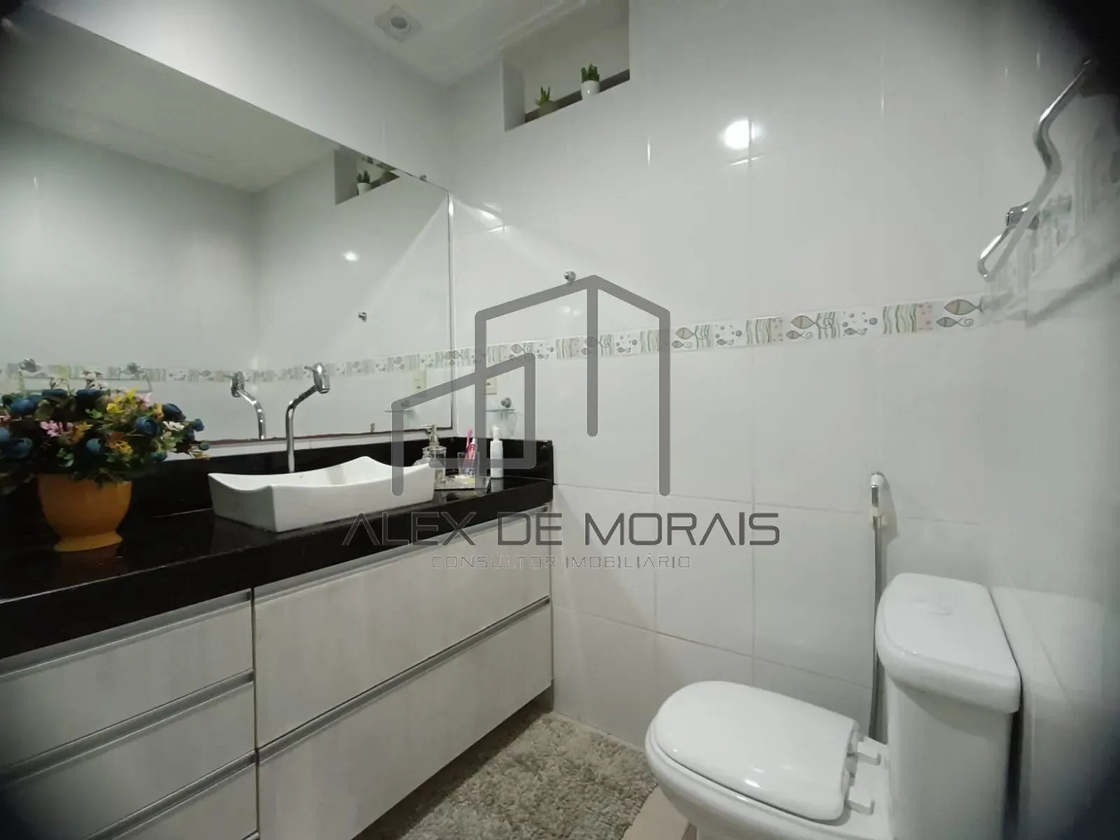 Apartamento, 3 quartos, 150 m² - Foto 8