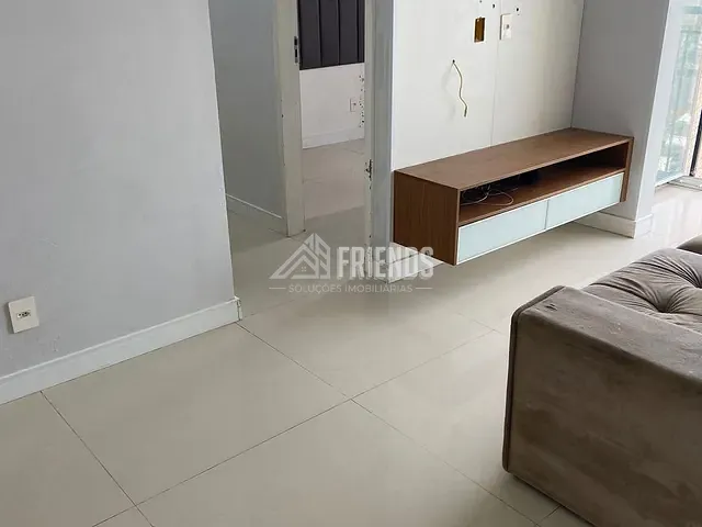 Apartamento com 45m² 2 quartos e 1 banheiro, à venda, no bairro Vila Antonieta em São Paulo