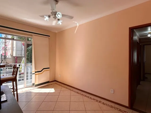 Apartamento 3 quartos e 3 banheiros, à venda, no bairro Algodoal em Cabo Frio