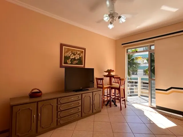 Apartamento 3 quartos e 3 banheiros, à venda, no bairro Algodoal em Cabo Frio