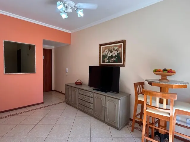 Apartamento 3 quartos e 3 banheiros, à venda, no bairro Algodoal em Cabo Frio
