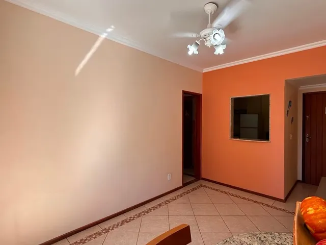 Apartamento 3 quartos e 3 banheiros, à venda, no bairro Algodoal em Cabo Frio
