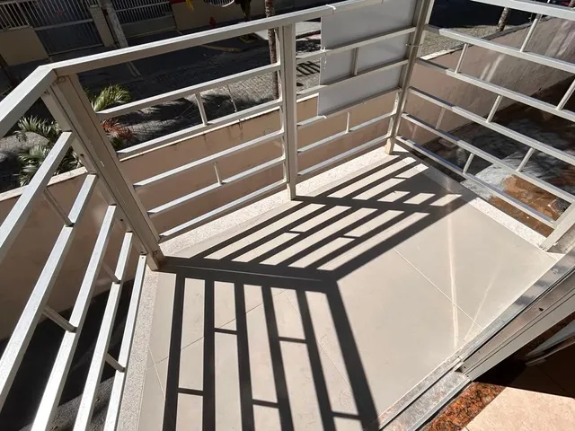 Apartamento 3 quartos e 3 banheiros, à venda, no bairro Algodoal em Cabo Frio
