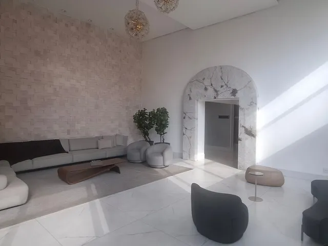 Apartamento com 271m² 4 quartos e 5 banheiros, à venda, no bairro Jardim Goiás em Goiânia