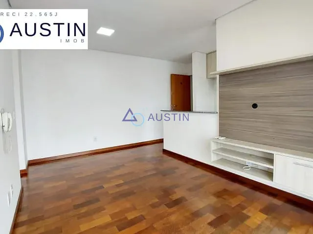 Apartamento com 43m² 1 quarto e 1 banheiro, para alugar, no bairro Sumarezinho em São Paulo