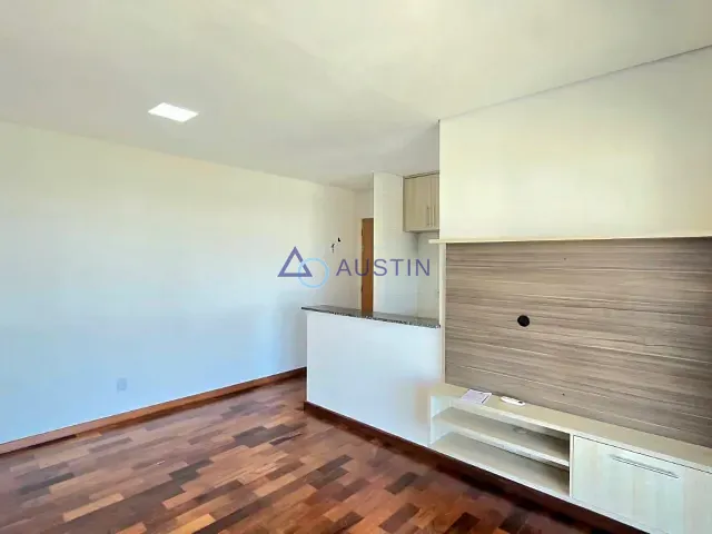 Apartamento com 43m² 1 quarto e 1 banheiro, para alugar, no bairro Sumarezinho em São Paulo