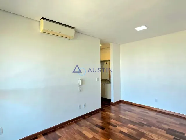 Apartamento com 43m² 1 quarto e 1 banheiro, para alugar, no bairro Sumarezinho em São Paulo