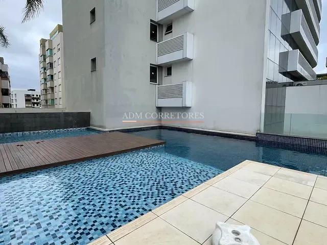 Apartamento com 123m² 3 quartos e 2 banheiros, à venda, no bairro Passo da Areia em Porto Alegre