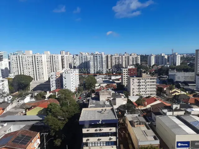 Apartamento com 123m² 3 quartos e 2 banheiros, à venda, no bairro Passo da Areia em Porto Alegre