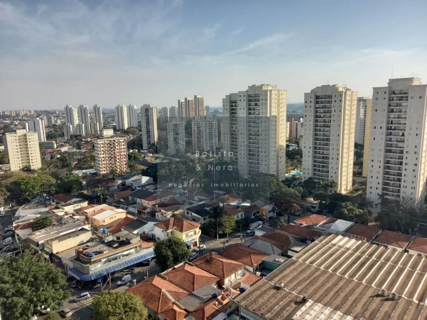 Apartamento, 3 quartos, 246 m² - Foto 8