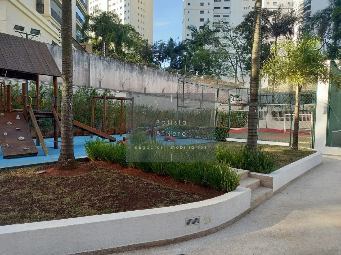 Apartamento, 3 quartos, 246 m² - Foto 28