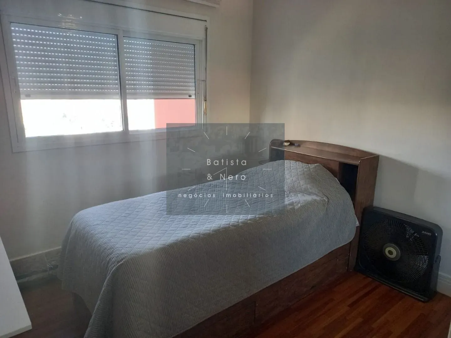 Apartamento, 3 quartos, 246 m² - Foto 17