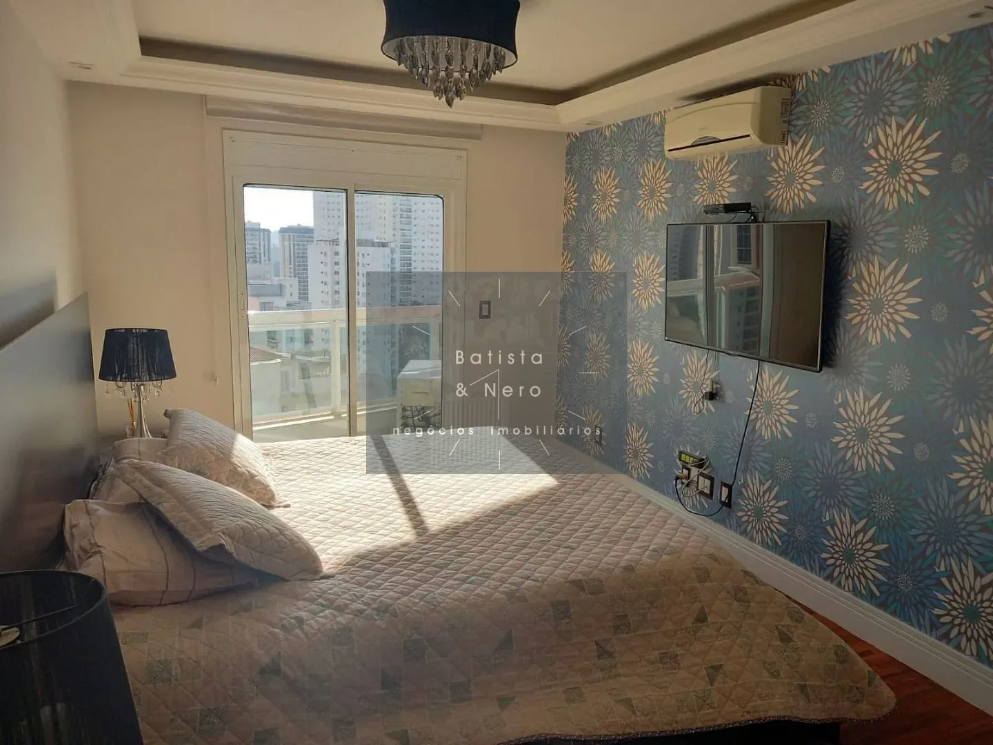 Apartamento, 3 quartos, 246 m² - Foto 27