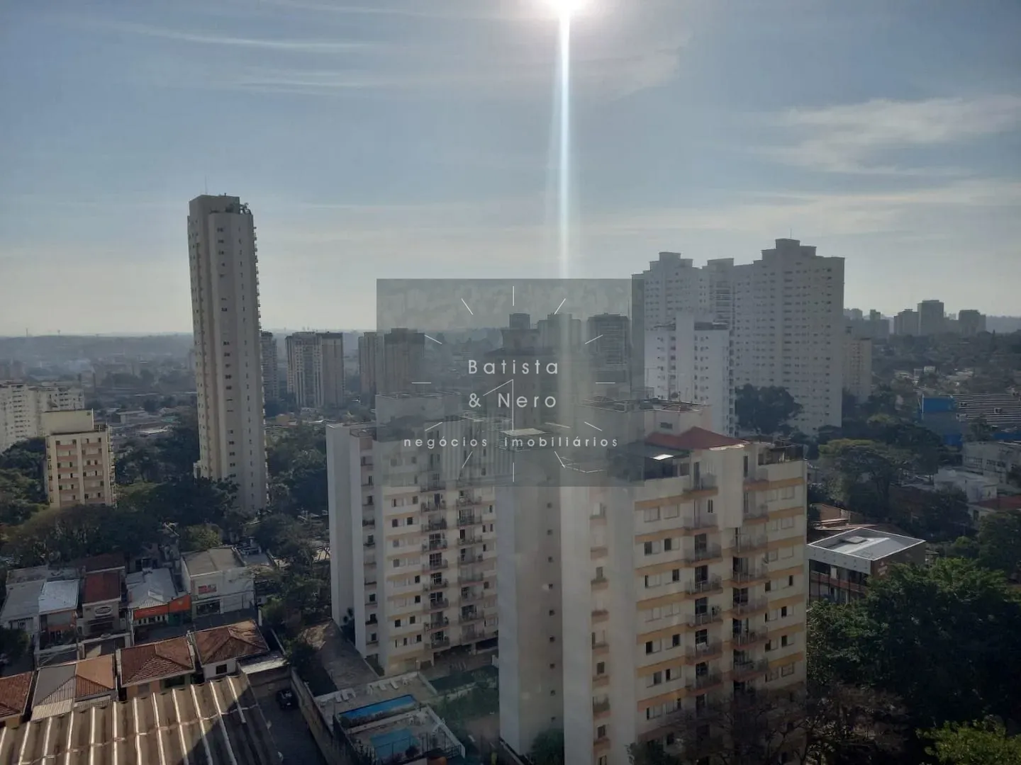 Apartamento, 3 quartos, 246 m² - Foto 12