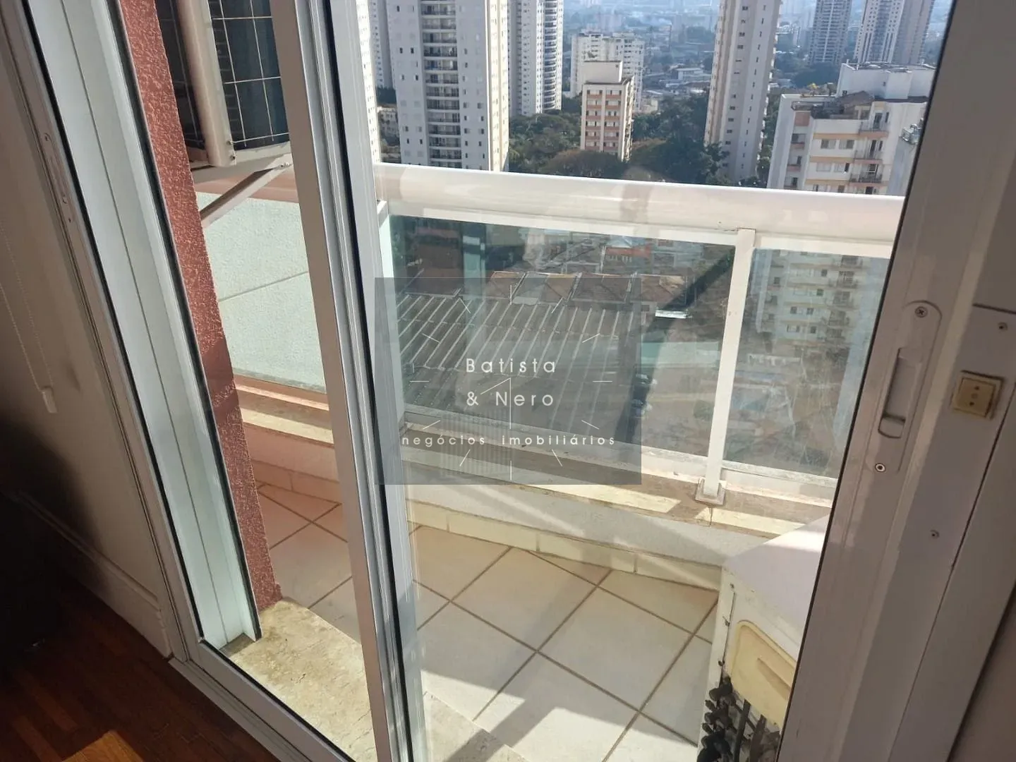 Apartamento, 3 quartos, 246 m² - Foto 30