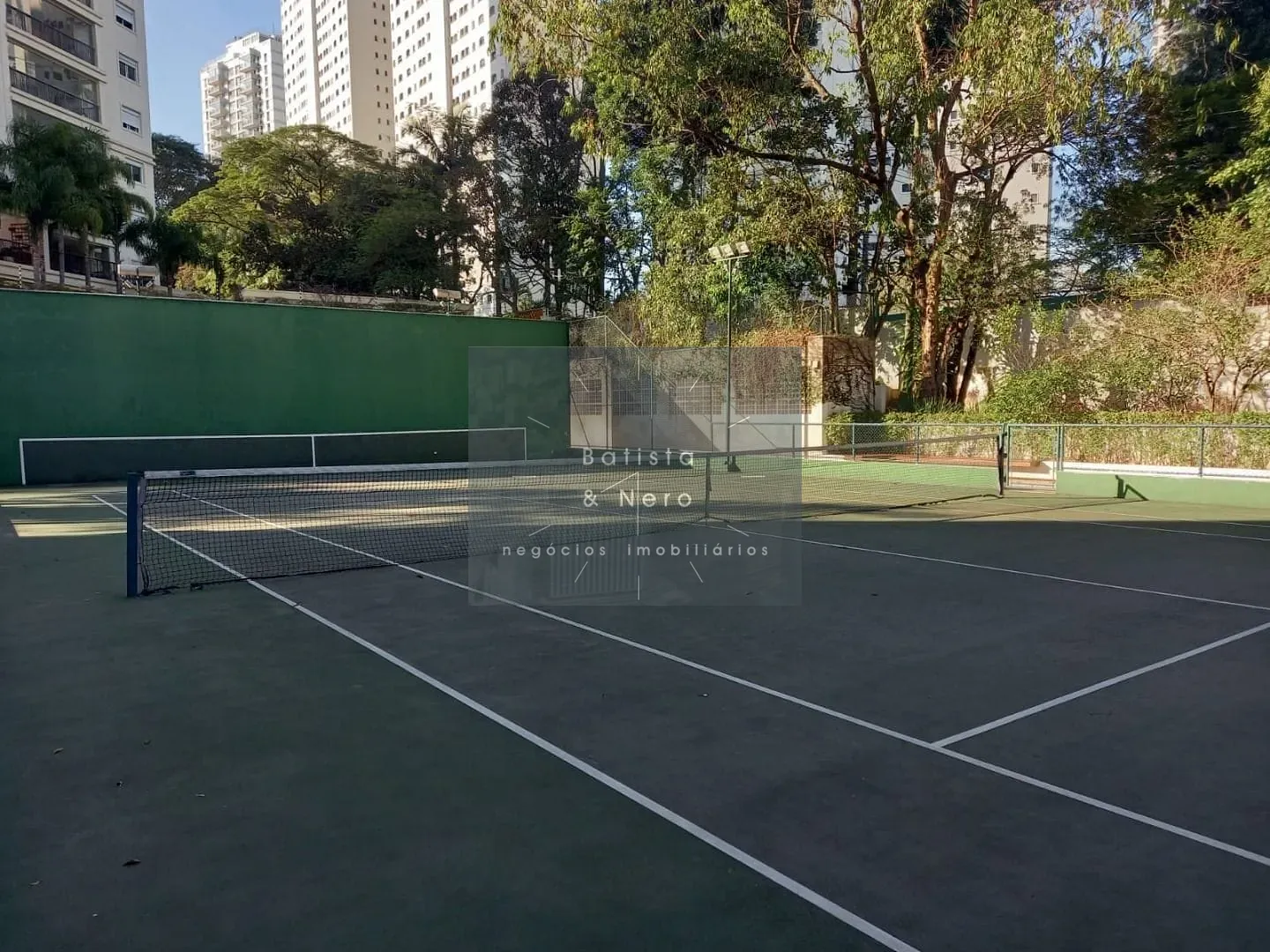 Apartamento, 3 quartos, 246 m² - Foto 32