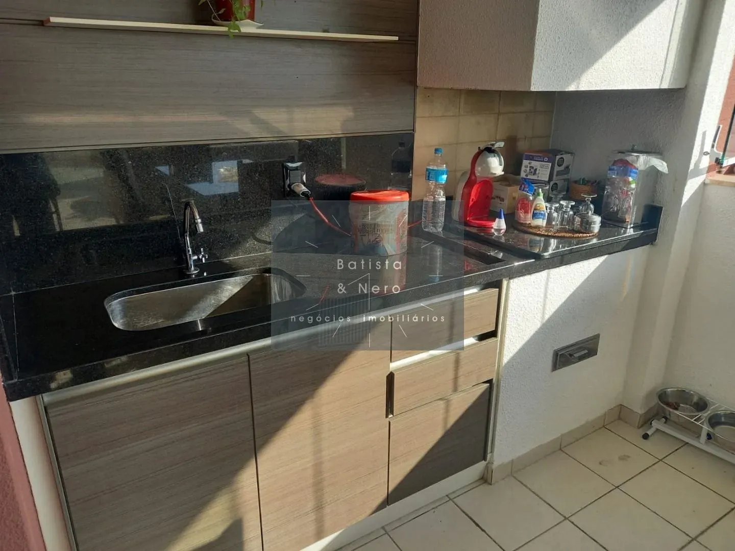 Apartamento, 3 quartos, 246 m² - Foto 9