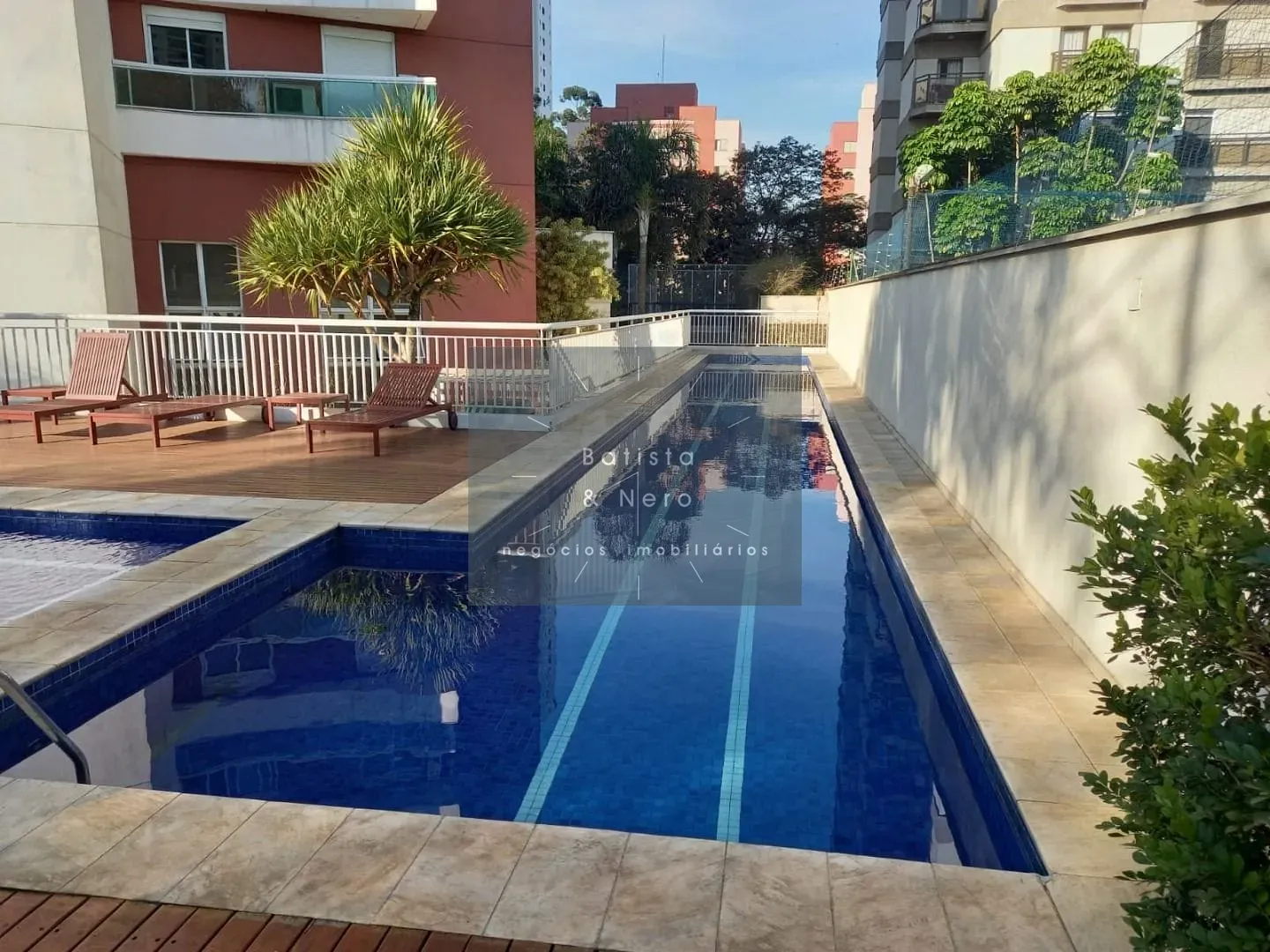 Apartamento, 3 quartos, 246 m² - Foto 36