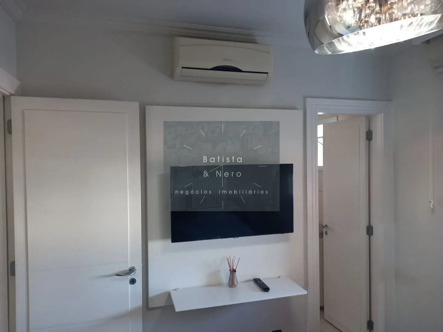 Apartamento, 3 quartos, 246 m² - Foto 20