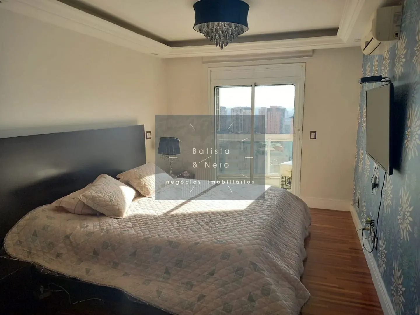 Apartamento, 3 quartos, 246 m² - Foto 26