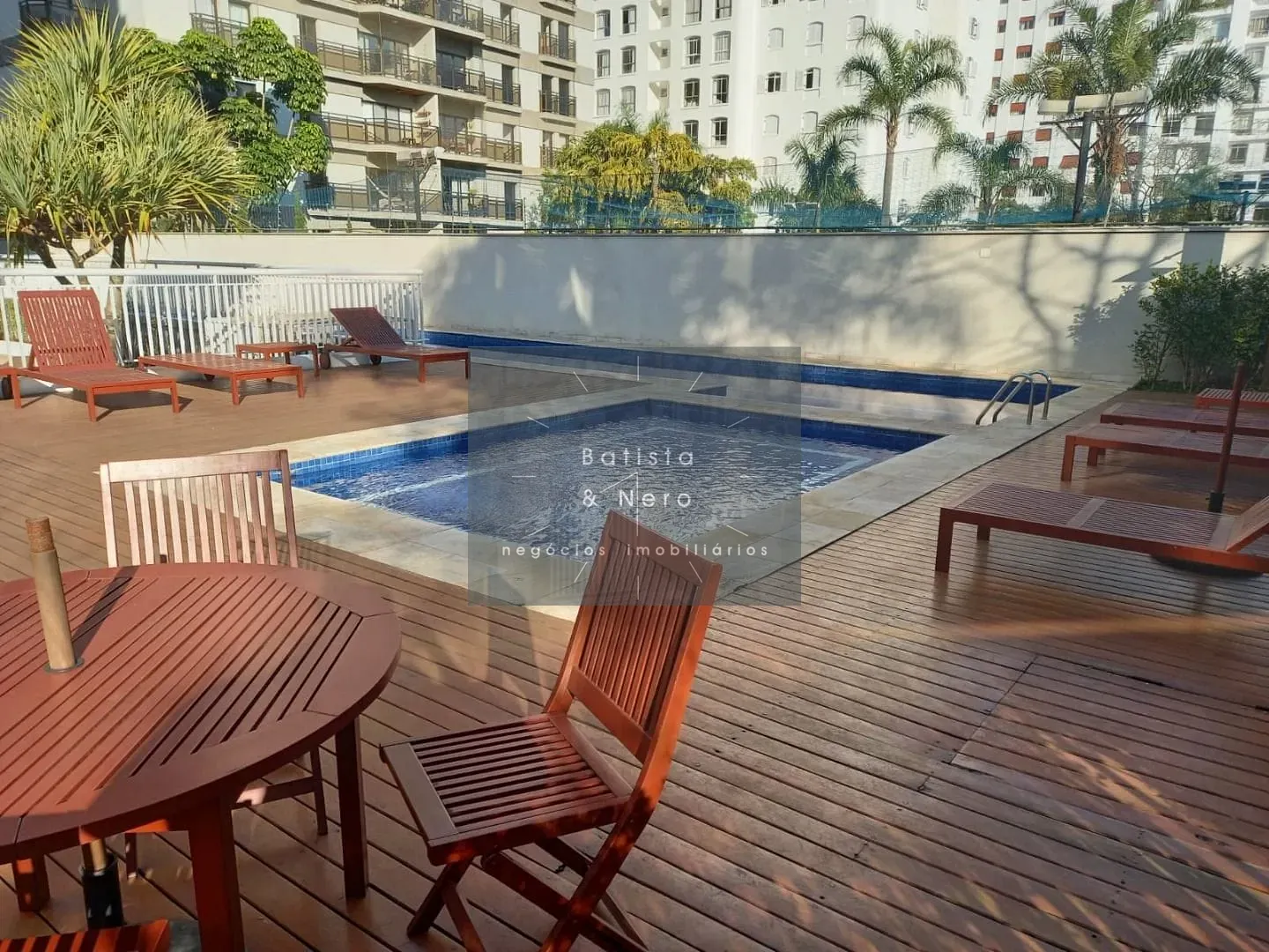 Apartamento, 3 quartos, 246 m² - Foto 33