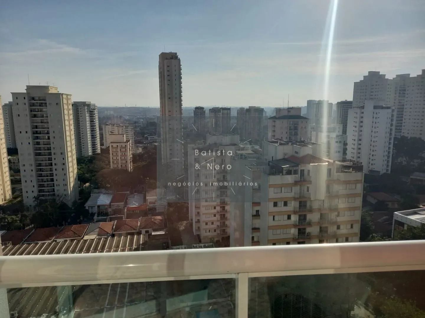 Apartamento, 3 quartos, 246 m² - Foto 29
