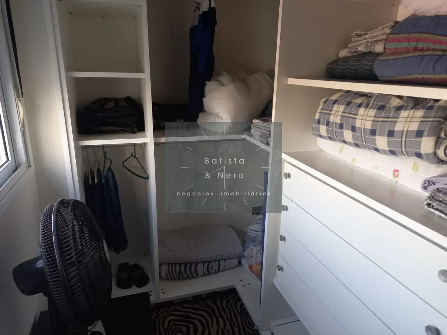 Apartamento, 3 quartos, 246 m² - Foto 22