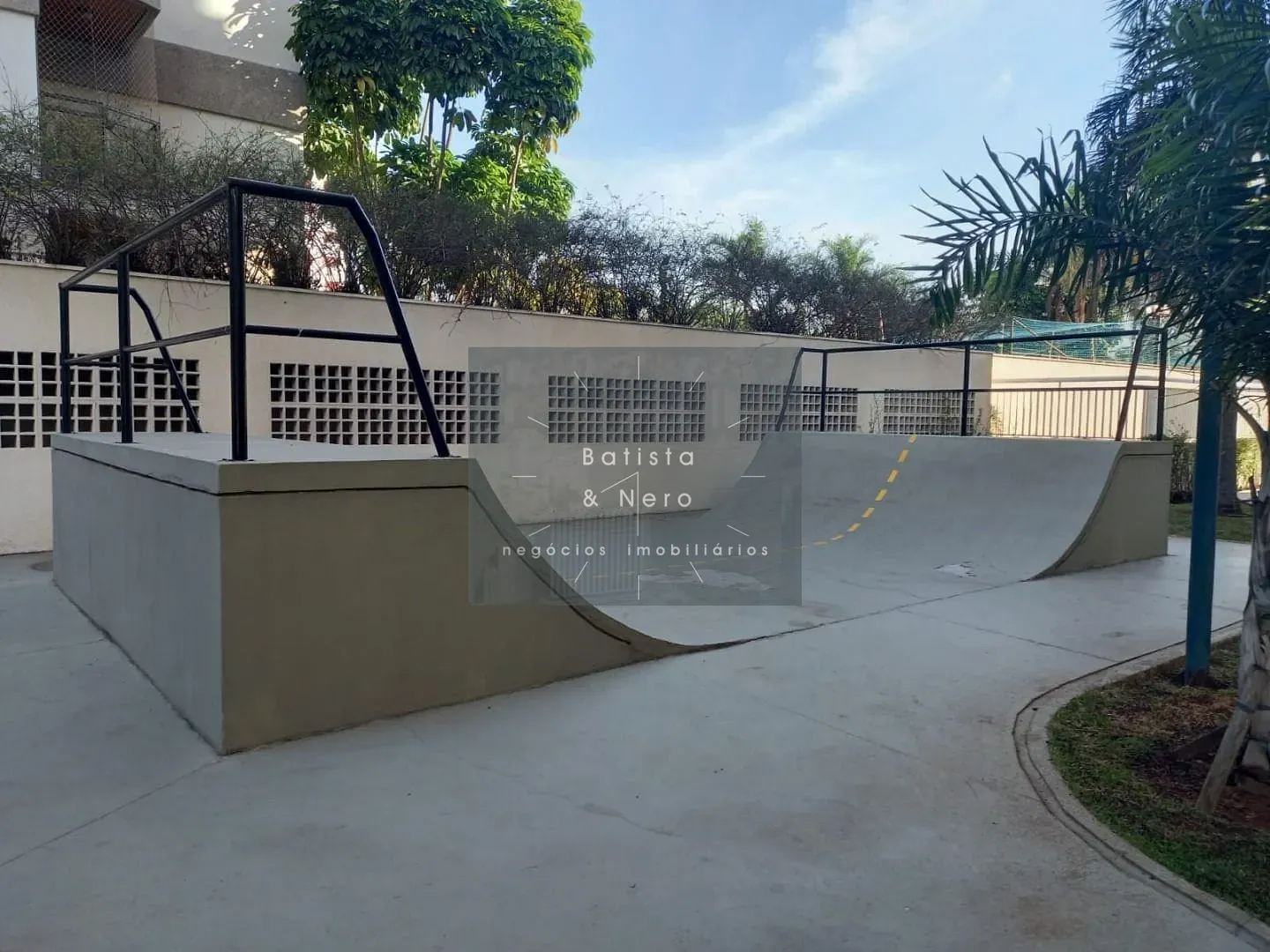 Apartamento, 3 quartos, 246 m² - Foto 31