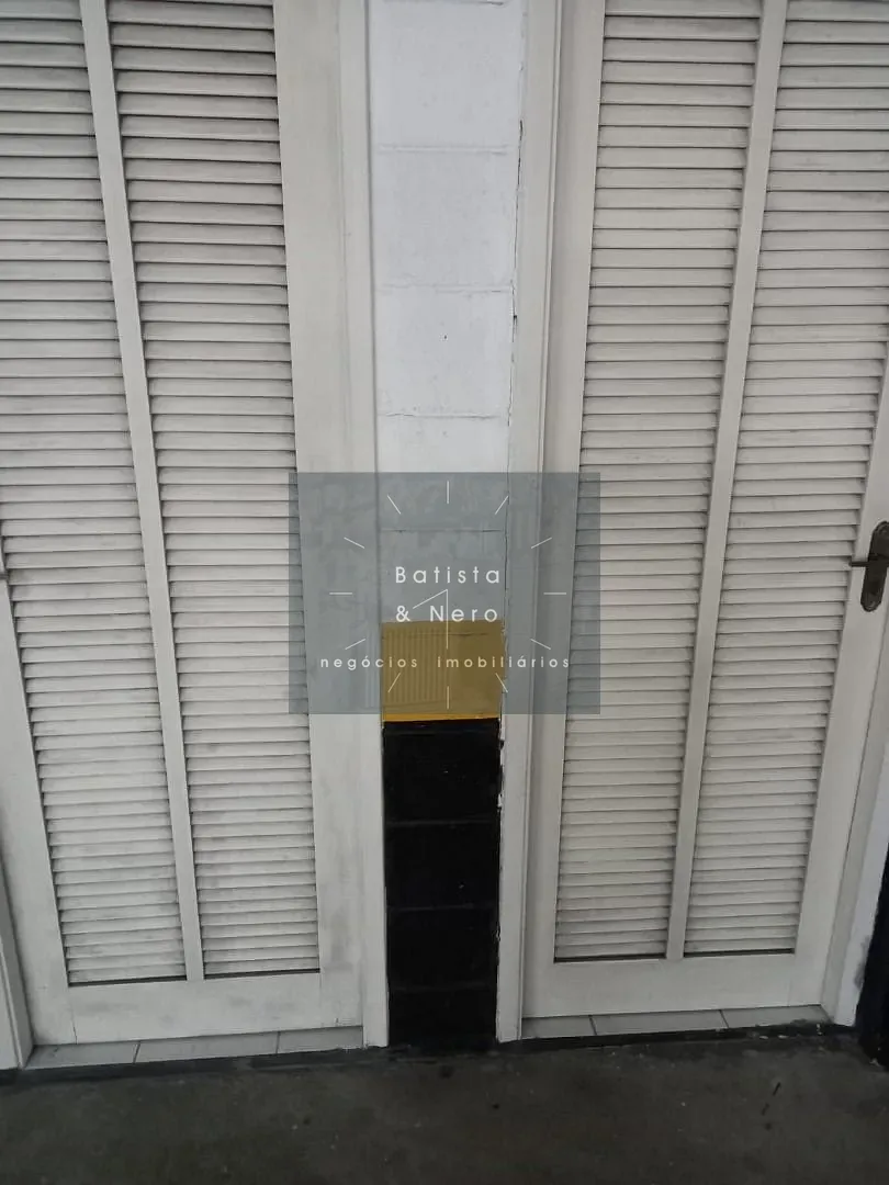Apartamento, 3 quartos, 246 m² - Foto 37