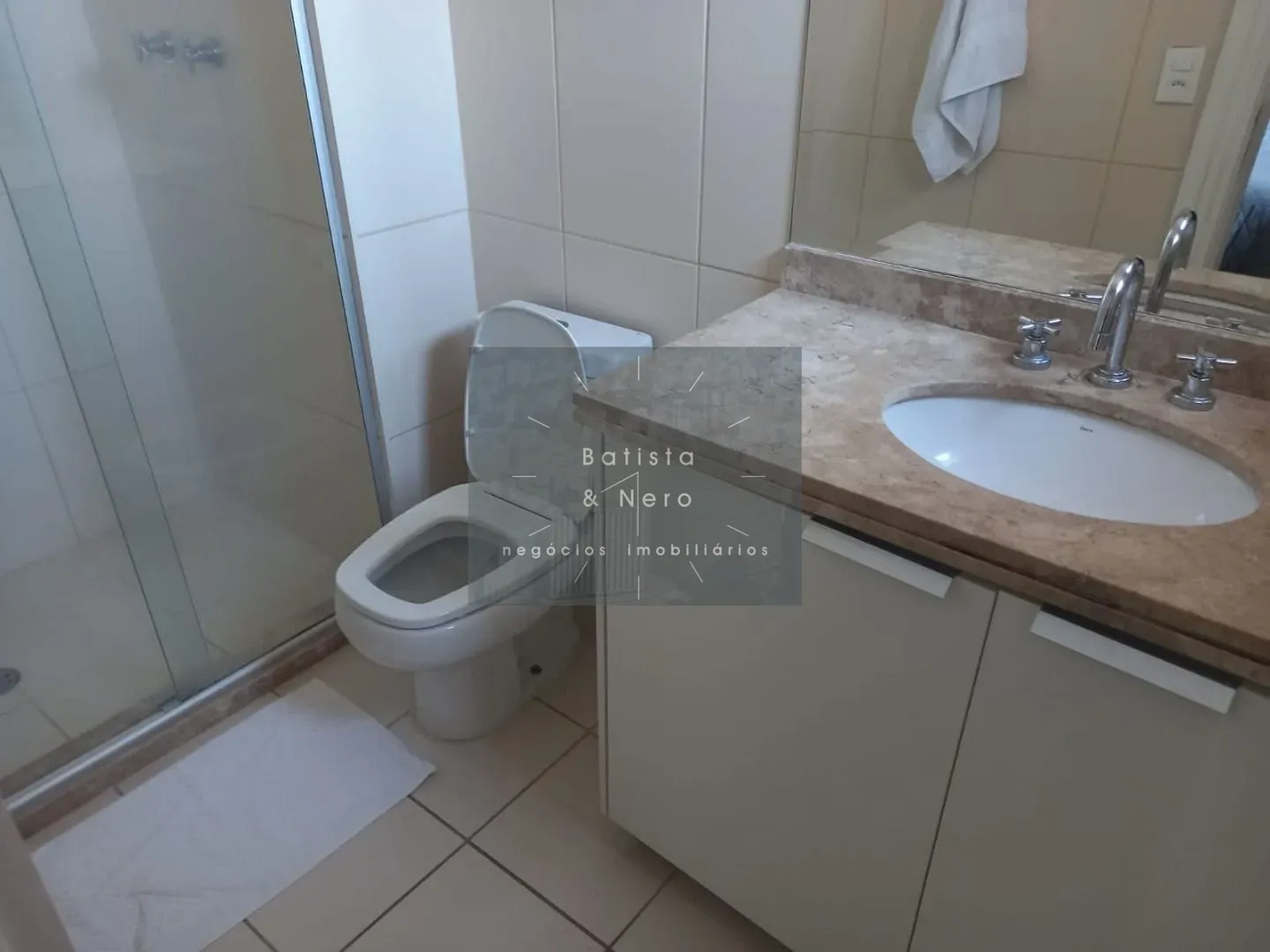 Apartamento, 3 quartos, 246 m² - Foto 19