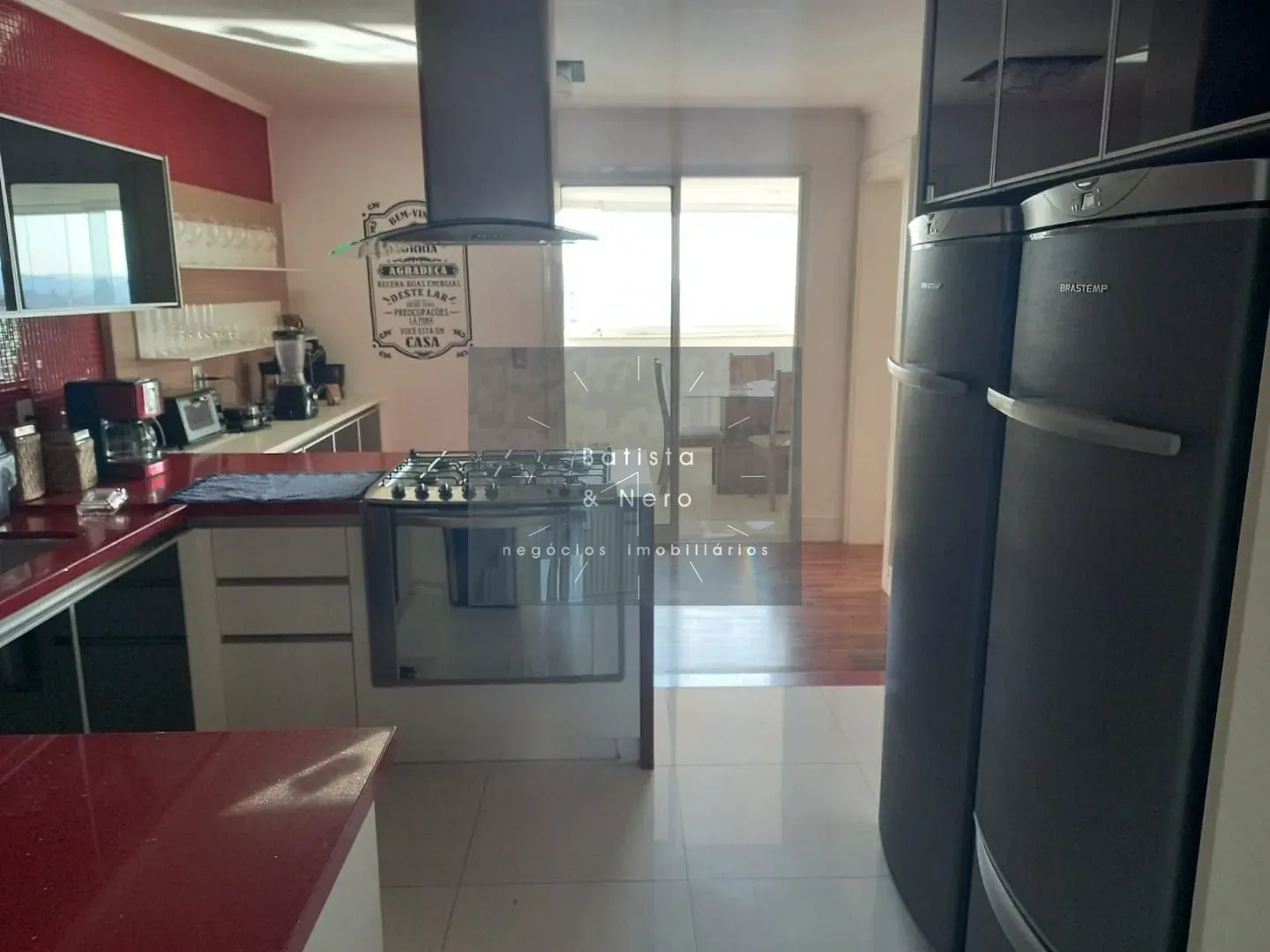 Apartamento, 3 quartos, 246 m² - Foto 16