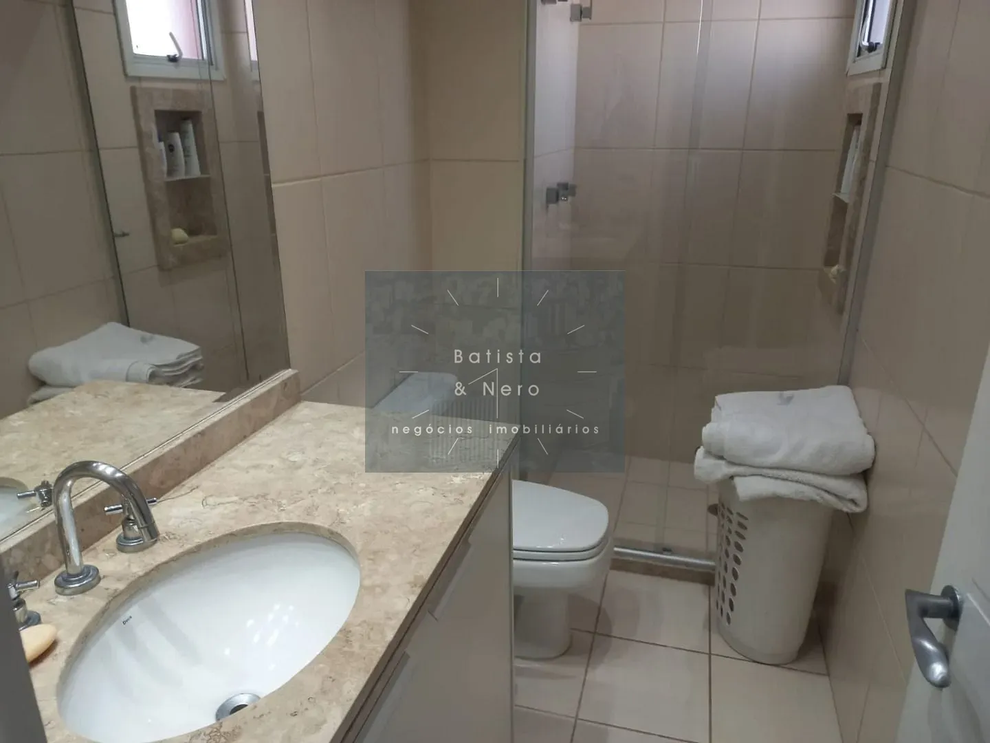 Apartamento, 3 quartos, 246 m² - Foto 21
