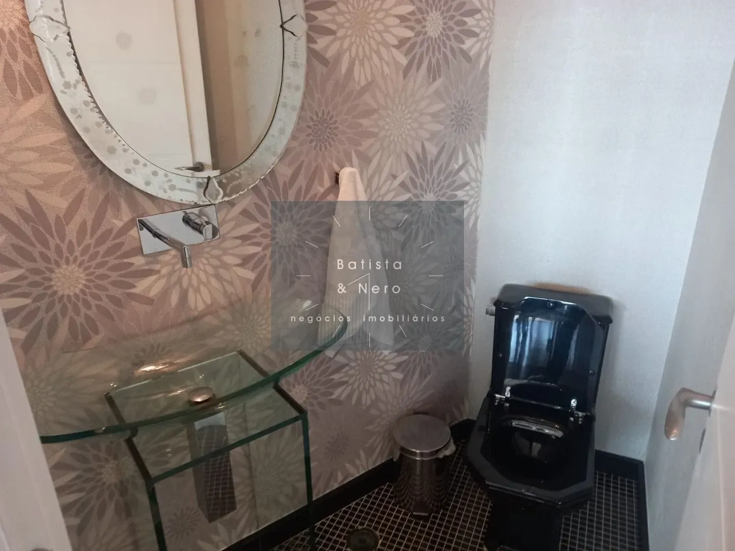 Apartamento, 3 quartos, 246 m² - Foto 15