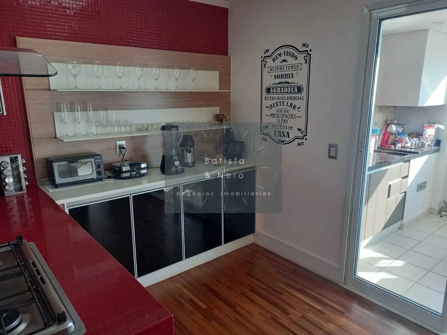Apartamento, 3 quartos, 246 m² - Foto 18