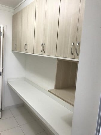Apartamento, 2 quartos, 76 m² - Foto 8